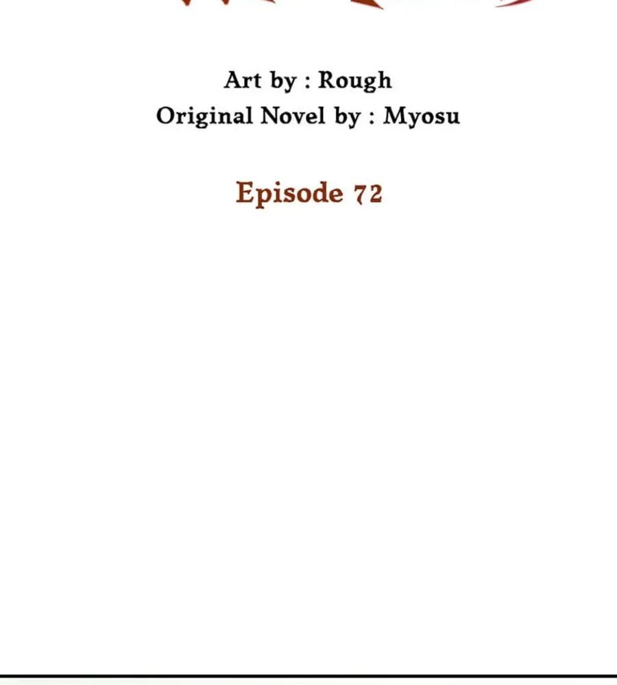 Sự Trở Lại Của Chiến Thần Chapter 72 - 2