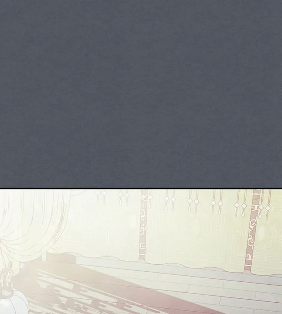 Sự Trở Lại Của Chiến Thần Chapter 72 - 104