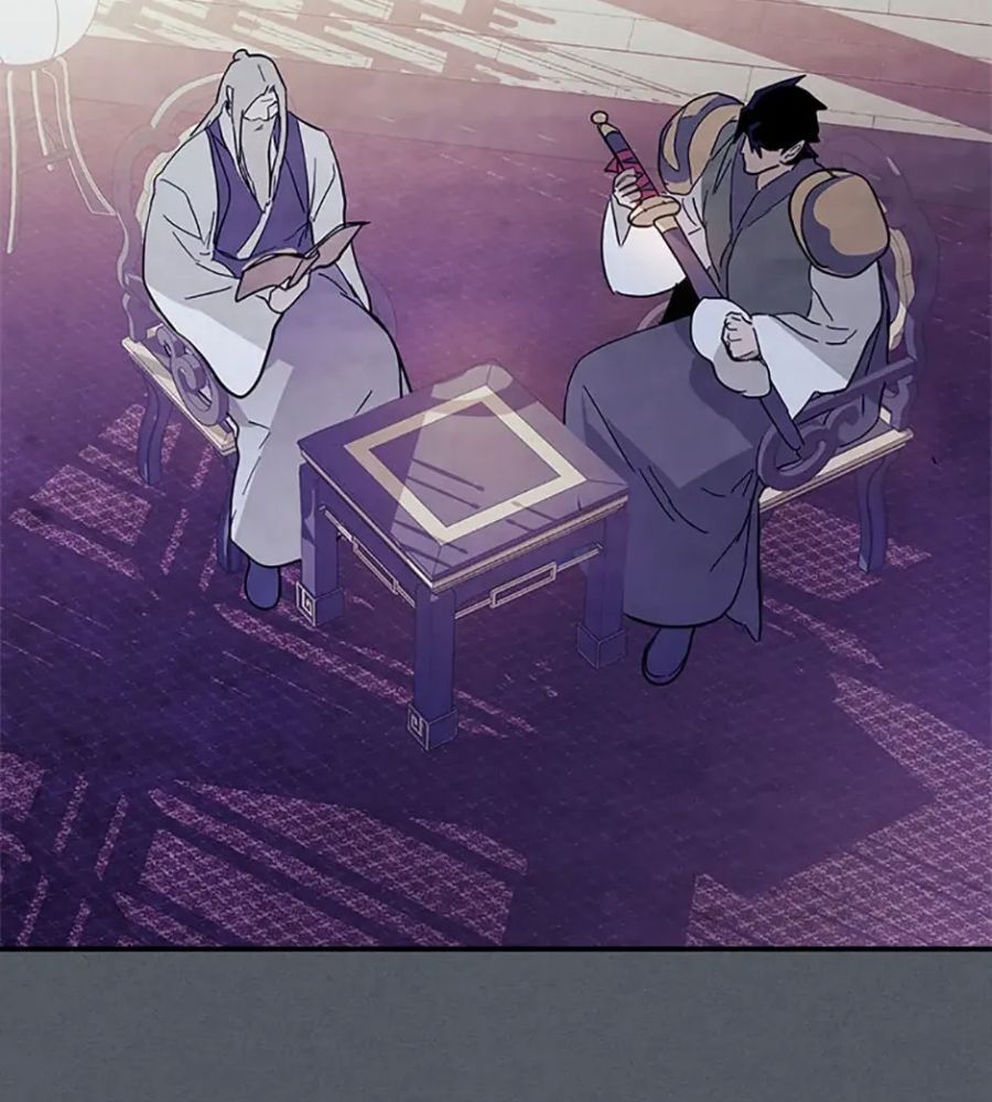 Sự Trở Lại Của Chiến Thần Chapter 72 - 105