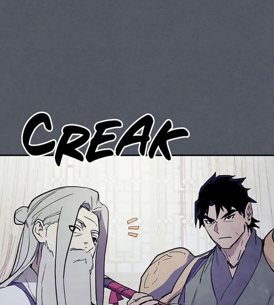 Sự Trở Lại Của Chiến Thần Chapter 72 - 106