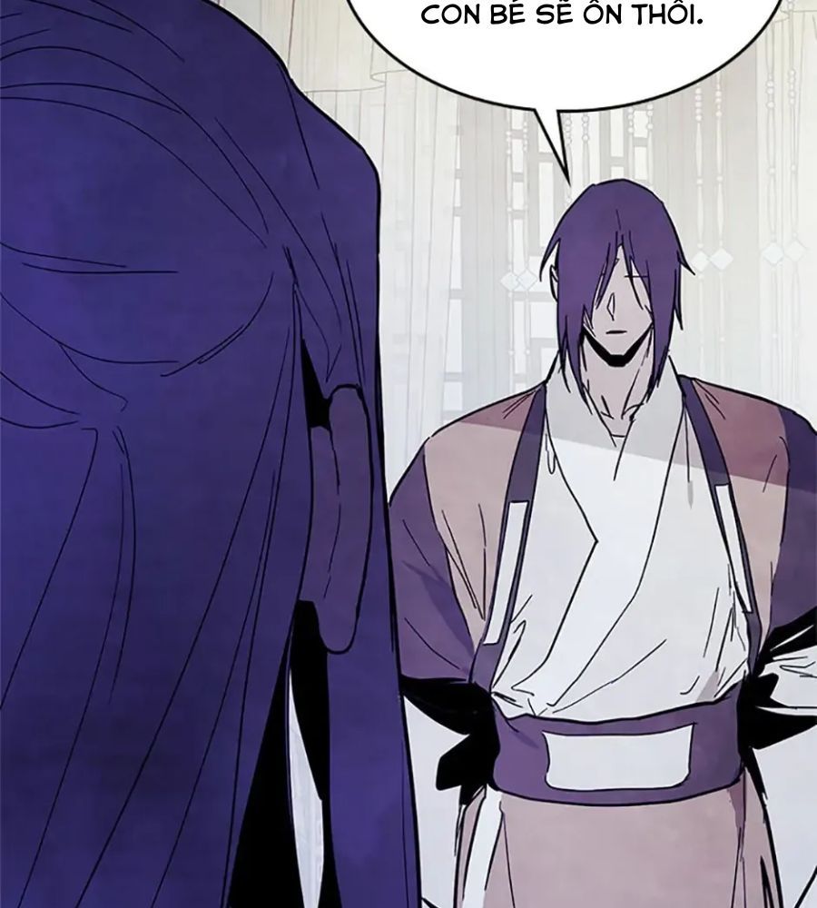 Sự Trở Lại Của Chiến Thần Chapter 72 - 108