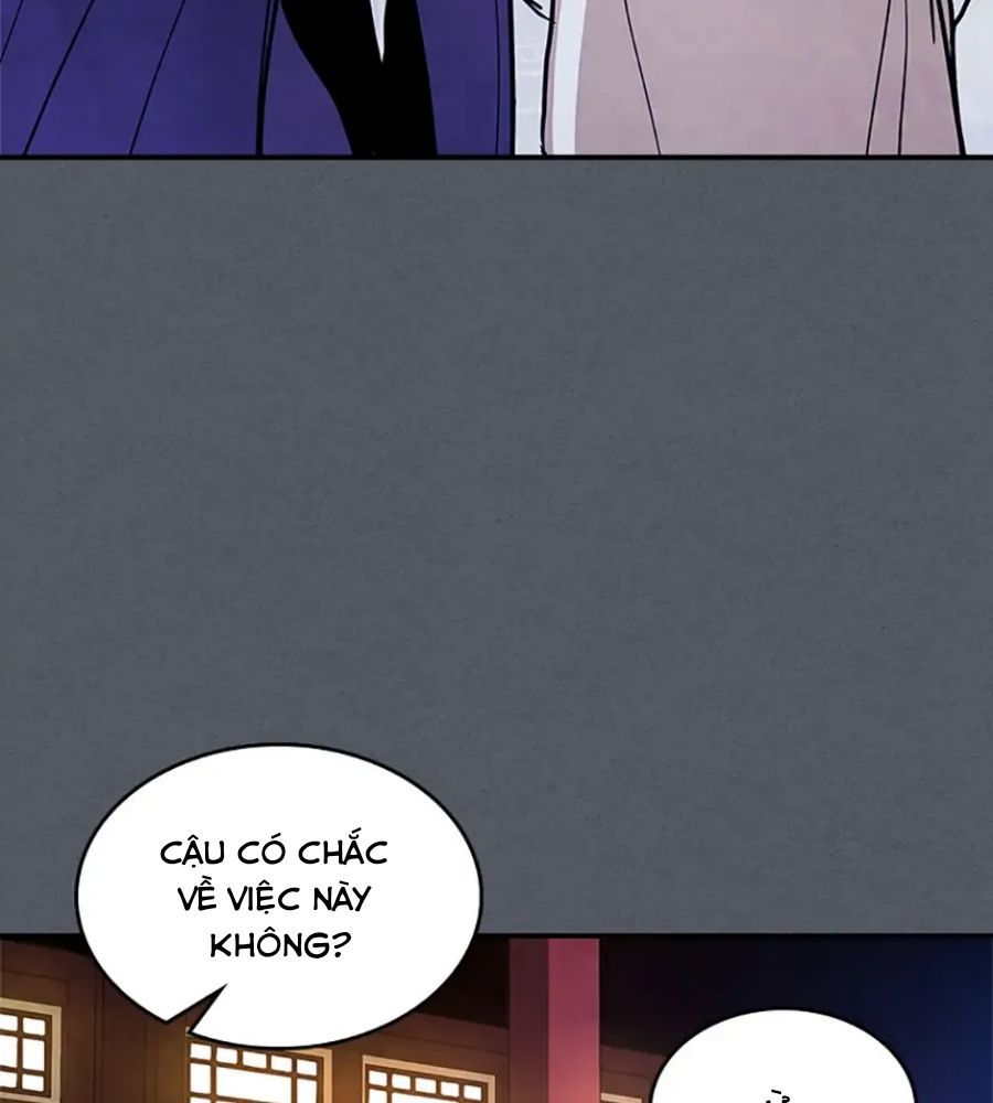 Sự Trở Lại Của Chiến Thần Chapter 72 - 109