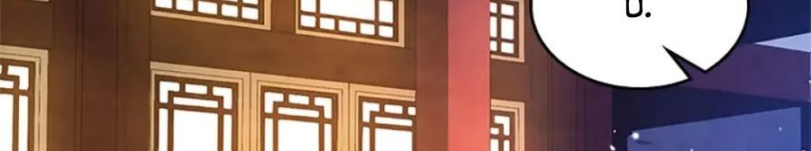 Sự Trở Lại Của Chiến Thần Chapter 72 - 110