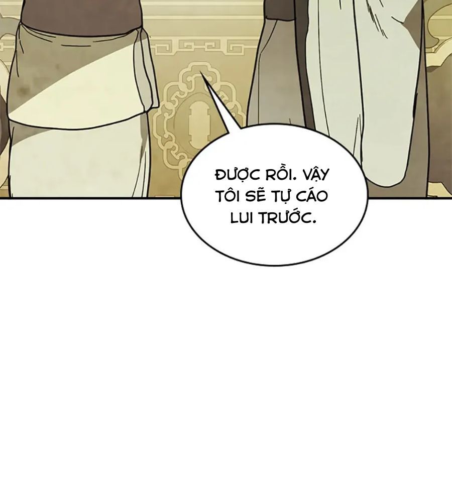 Sự Trở Lại Của Chiến Thần Chapter 72 - 12