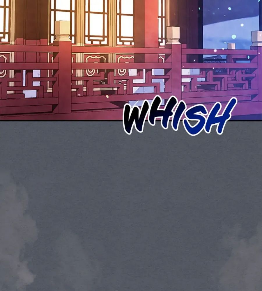 Sự Trở Lại Của Chiến Thần Chapter 72 - 111