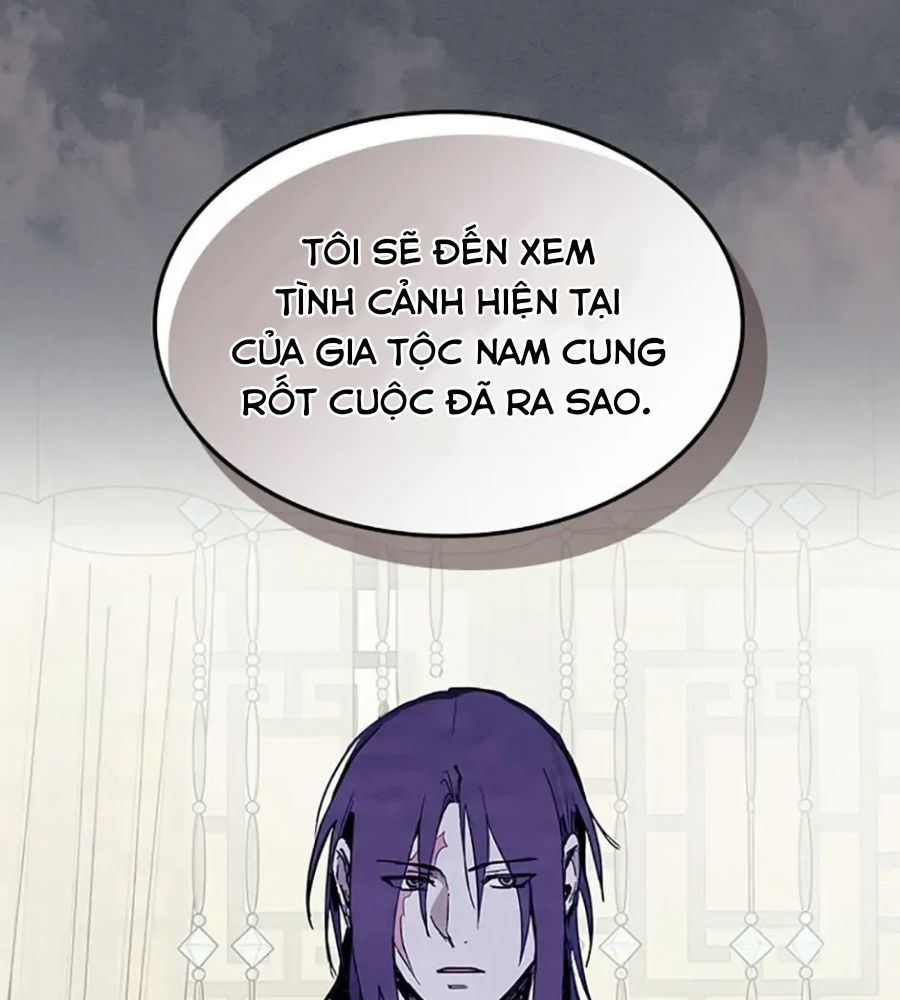 Sự Trở Lại Của Chiến Thần Chapter 72 - 112