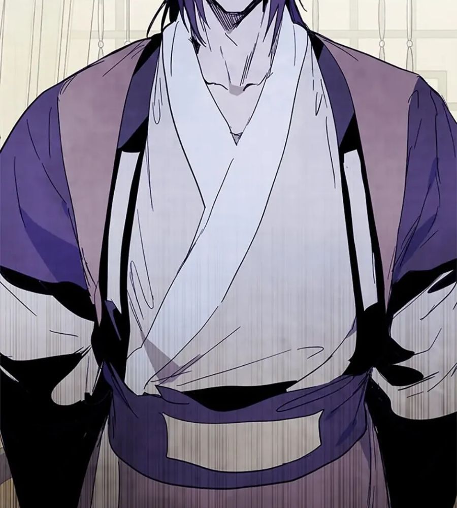 Sự Trở Lại Của Chiến Thần Chapter 72 - 113