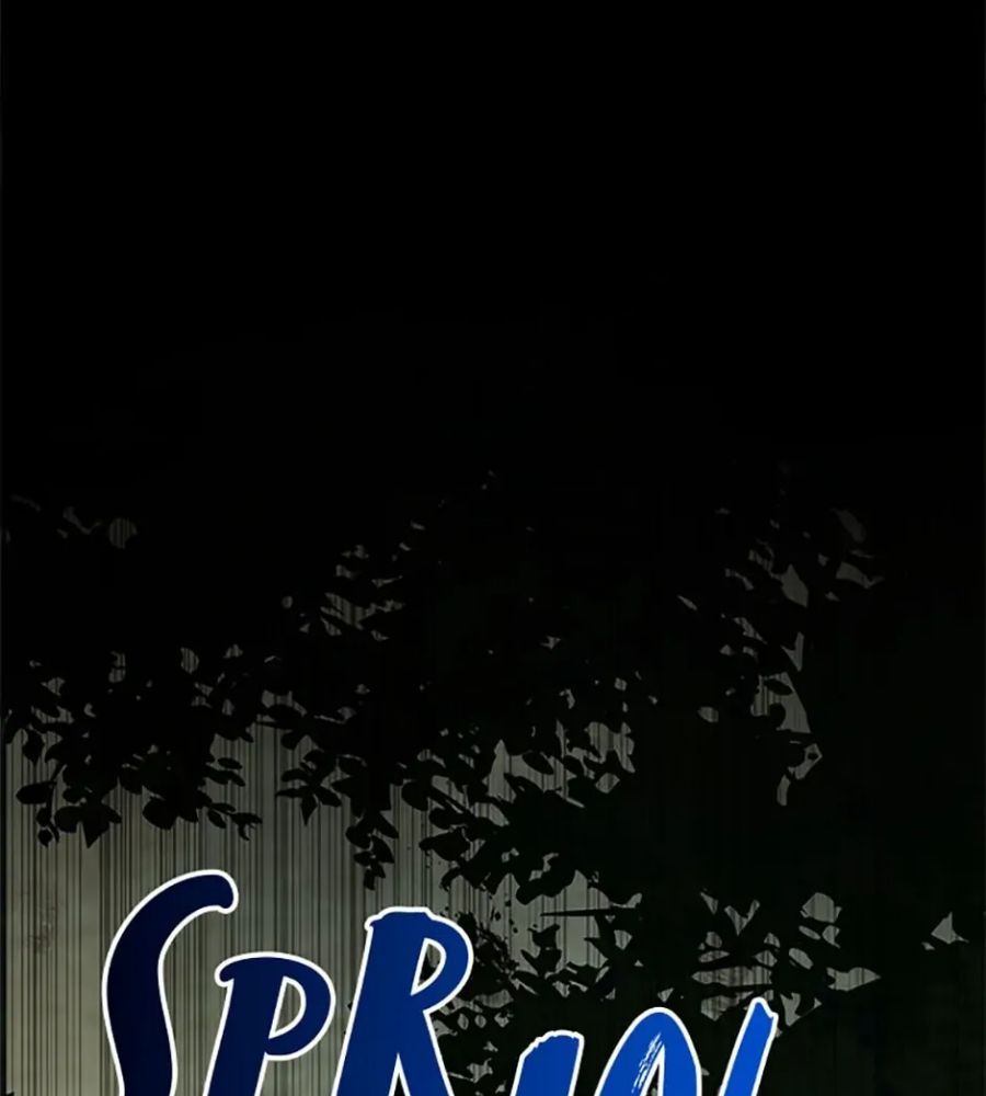 Sự Trở Lại Của Chiến Thần Chapter 72 - 115