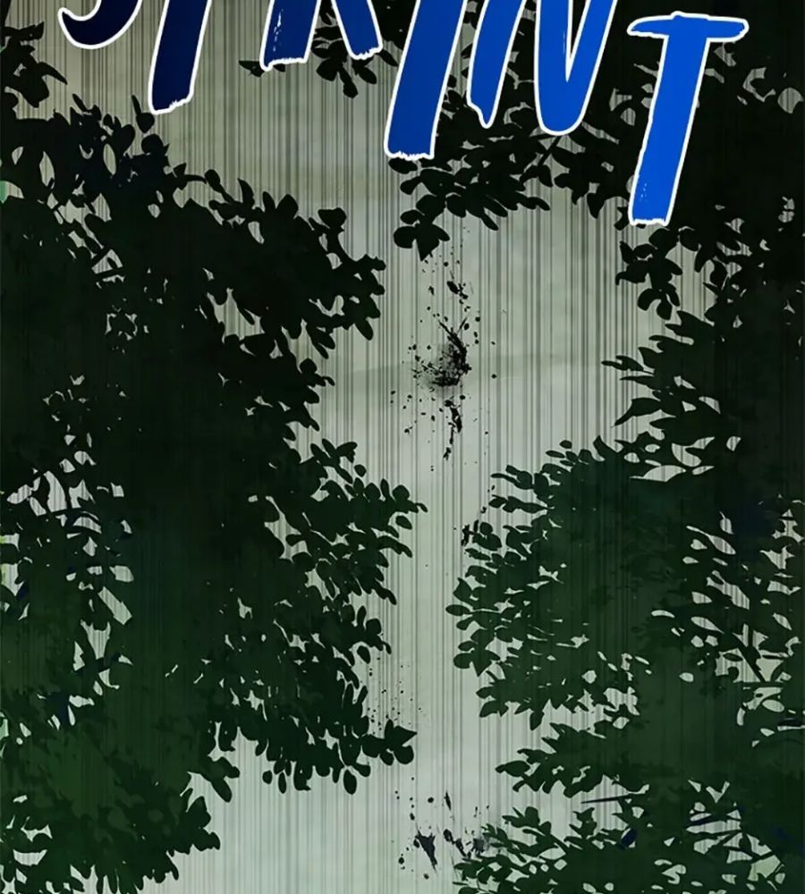 Sự Trở Lại Của Chiến Thần Chapter 72 - 116