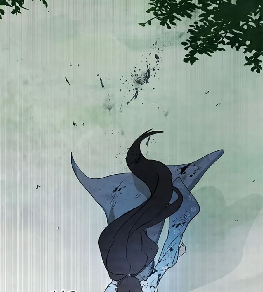 Sự Trở Lại Của Chiến Thần Chapter 72 - 117