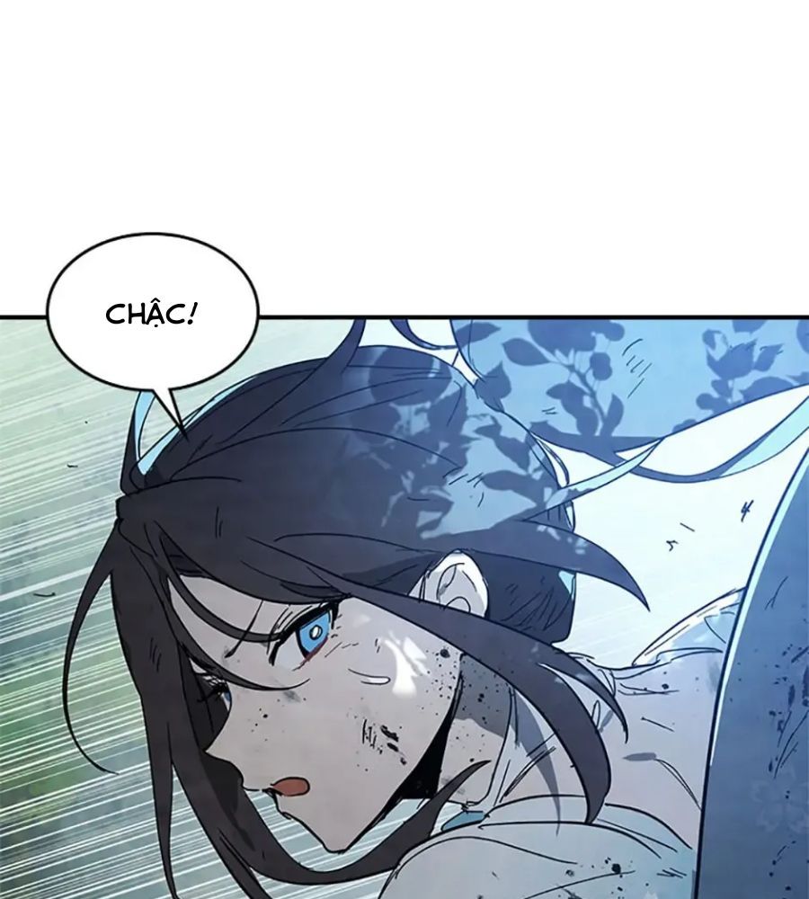 Sự Trở Lại Của Chiến Thần Chapter 72 - 119