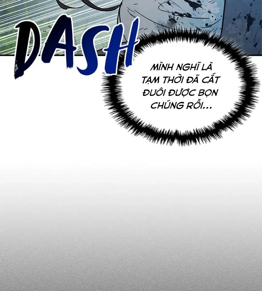 Sự Trở Lại Của Chiến Thần Chapter 72 - 120