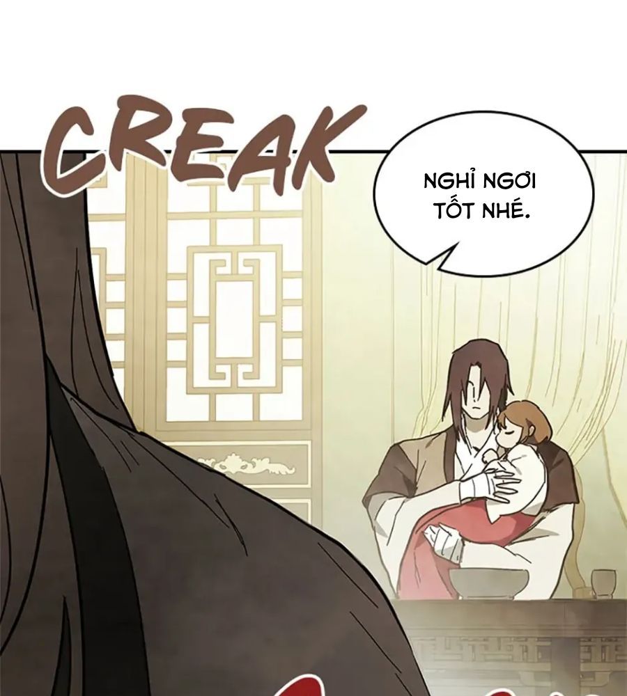 Sự Trở Lại Của Chiến Thần Chapter 72 - 13