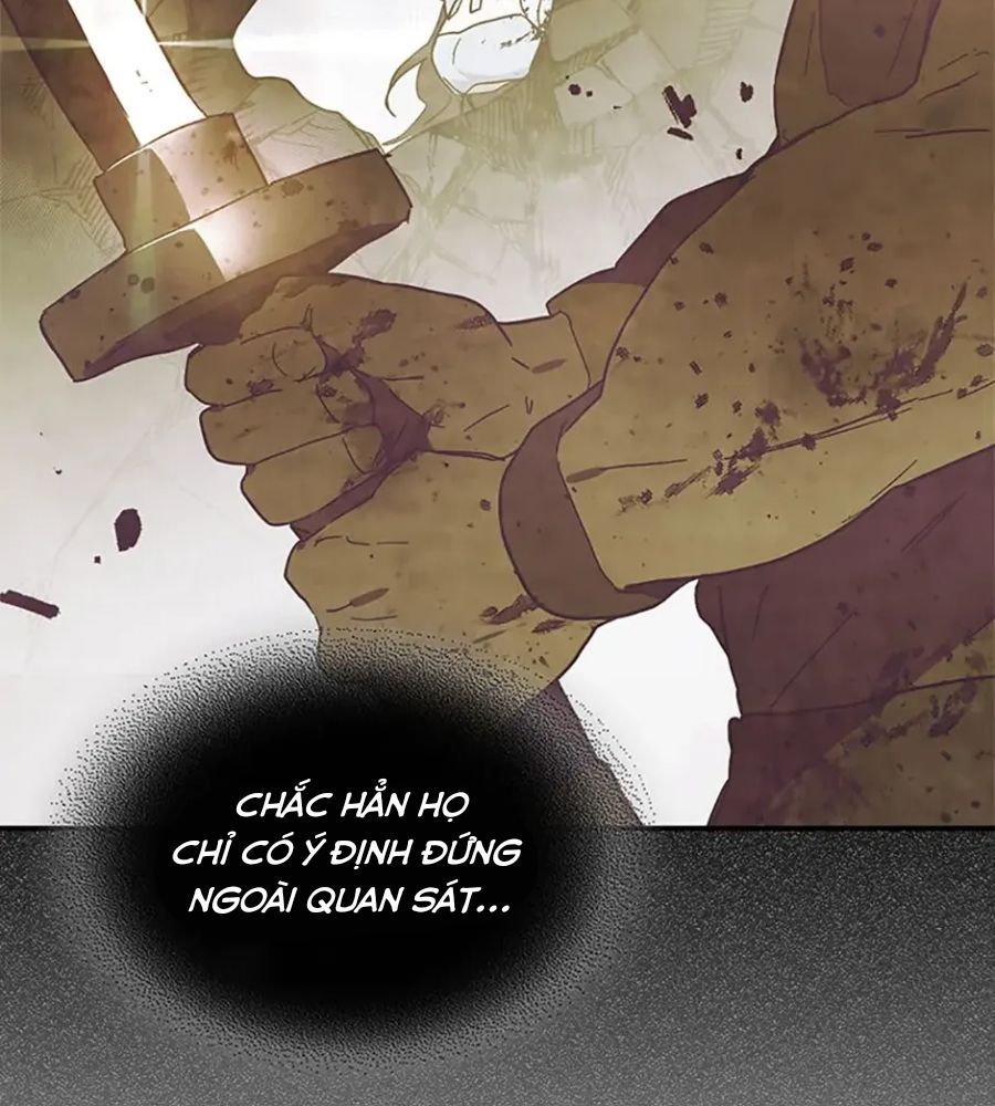 Sự Trở Lại Của Chiến Thần Chapter 72 - 122