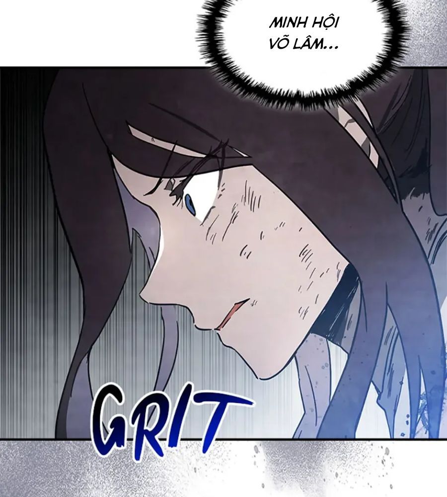 Sự Trở Lại Của Chiến Thần Chapter 72 - 124