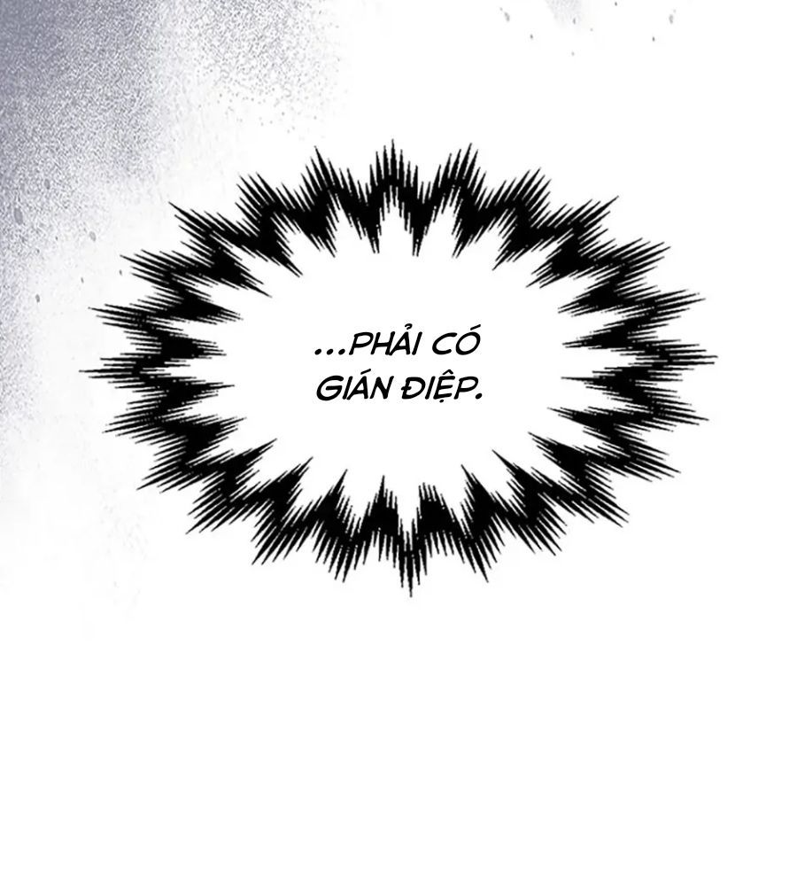 Sự Trở Lại Của Chiến Thần Chapter 72 - 125