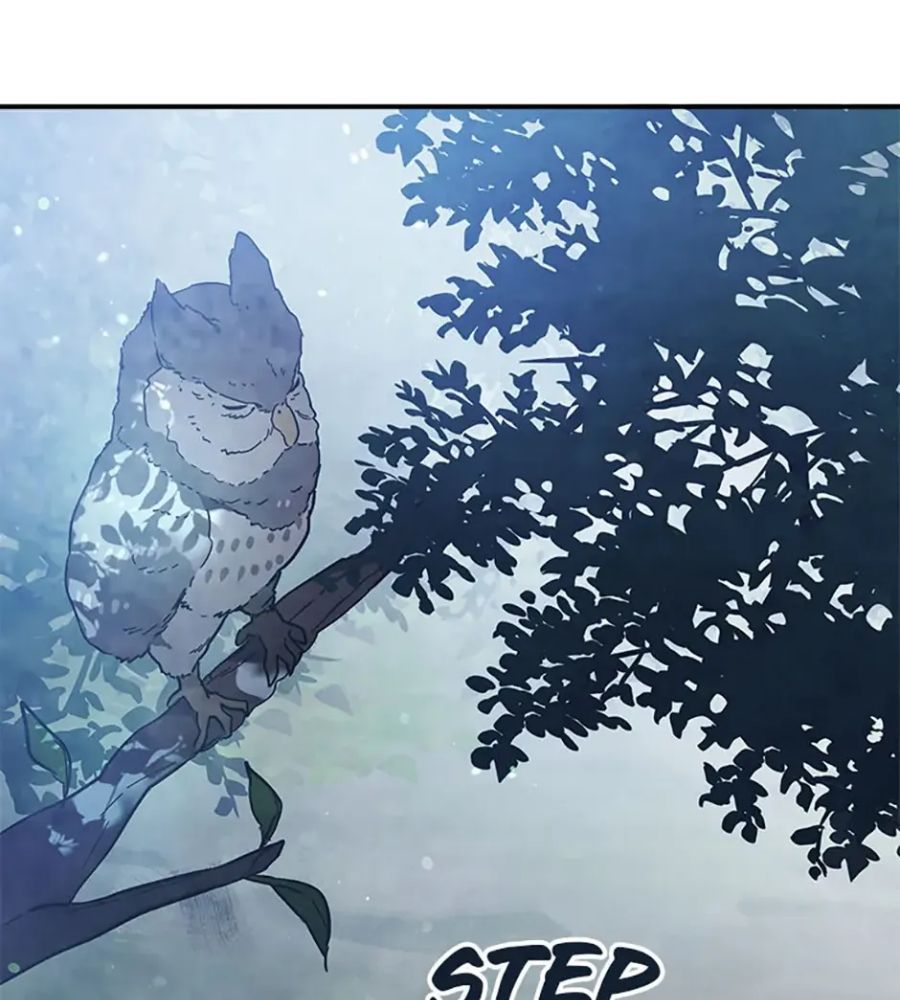 Sự Trở Lại Của Chiến Thần Chapter 72 - 126