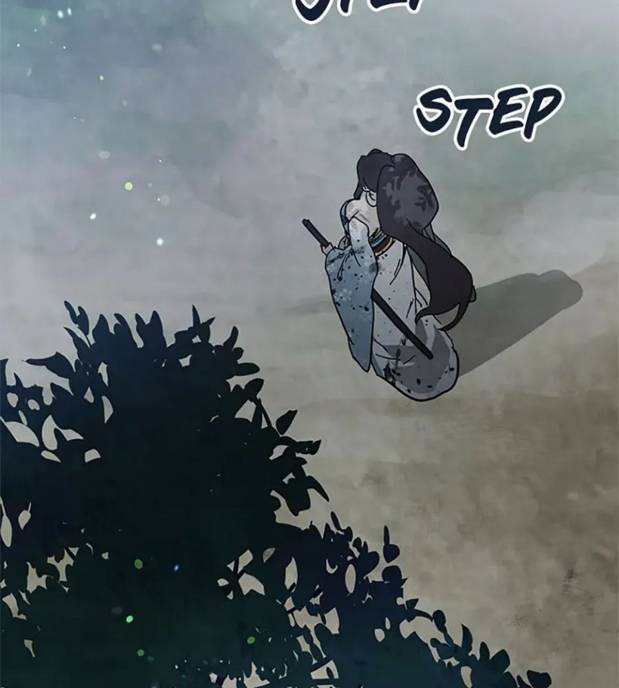 Sự Trở Lại Của Chiến Thần Chapter 72 - 127