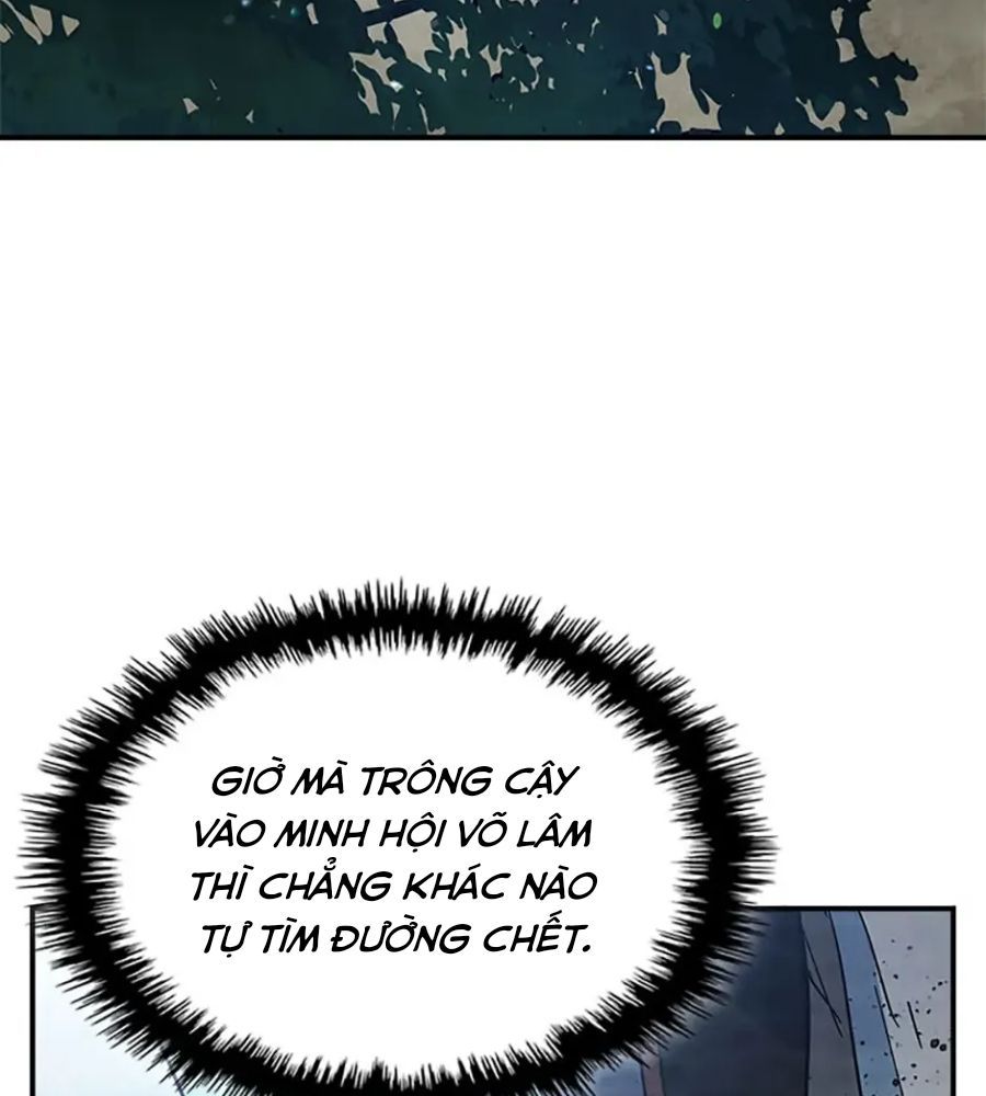Sự Trở Lại Của Chiến Thần Chapter 72 - 128