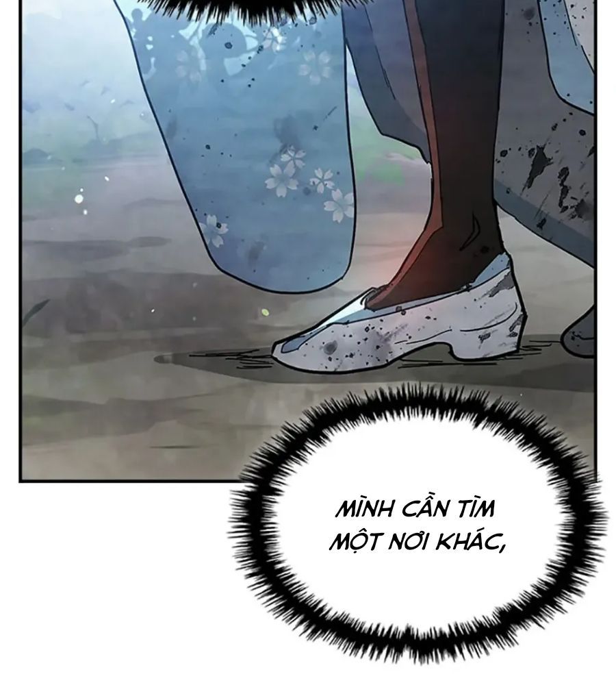 Sự Trở Lại Của Chiến Thần Chapter 72 - 129