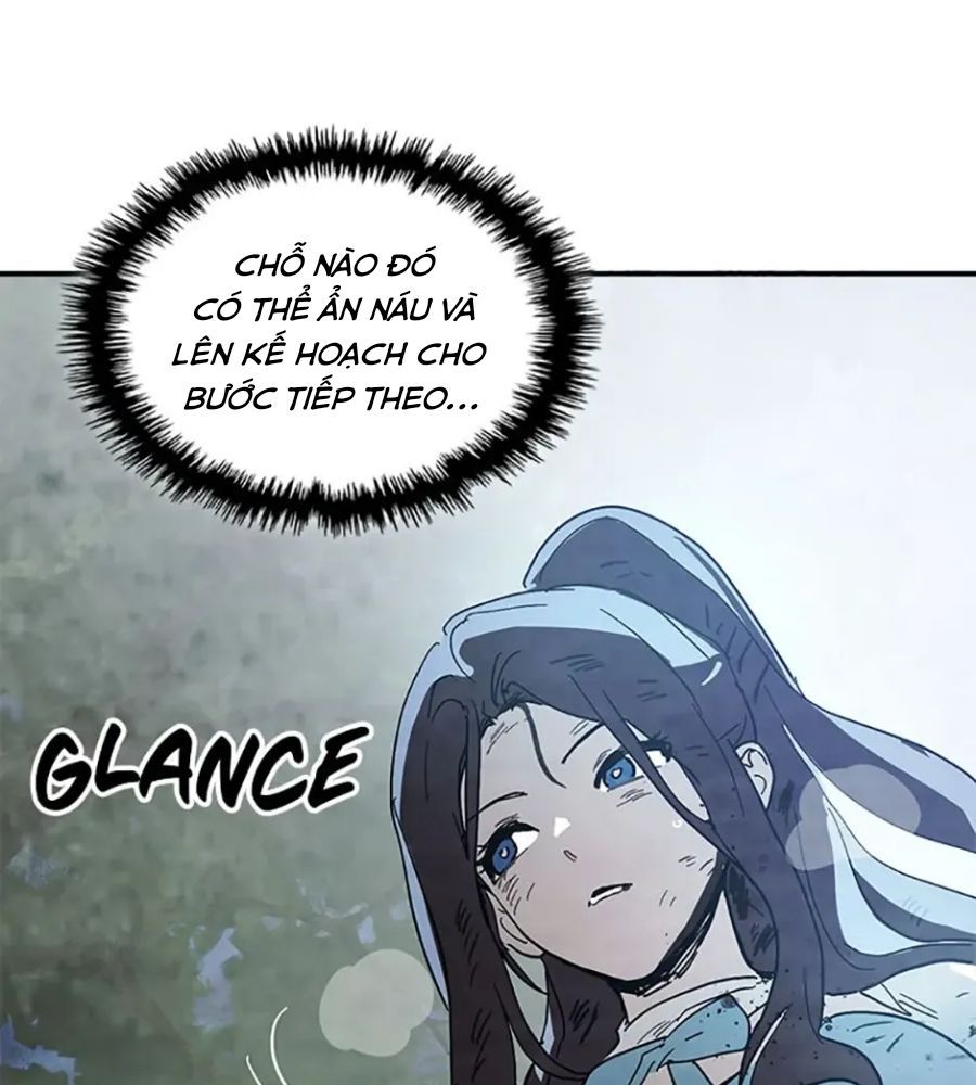Sự Trở Lại Của Chiến Thần Chapter 72 - 130