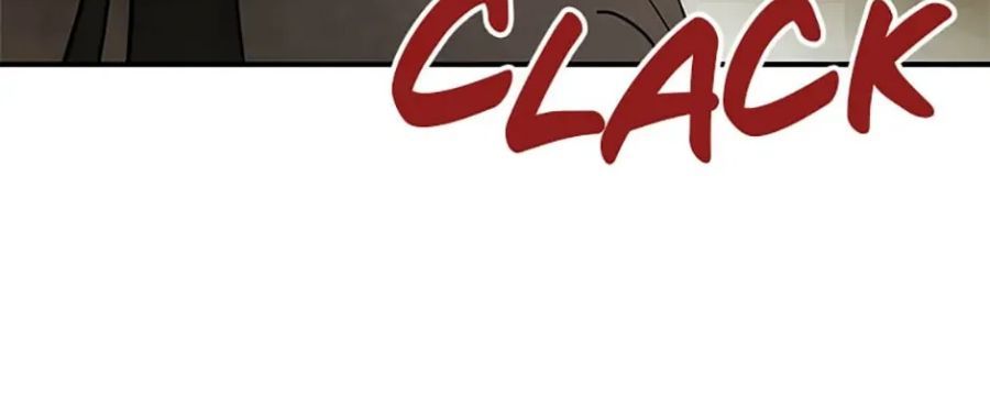 Sự Trở Lại Của Chiến Thần Chapter 72 - 14