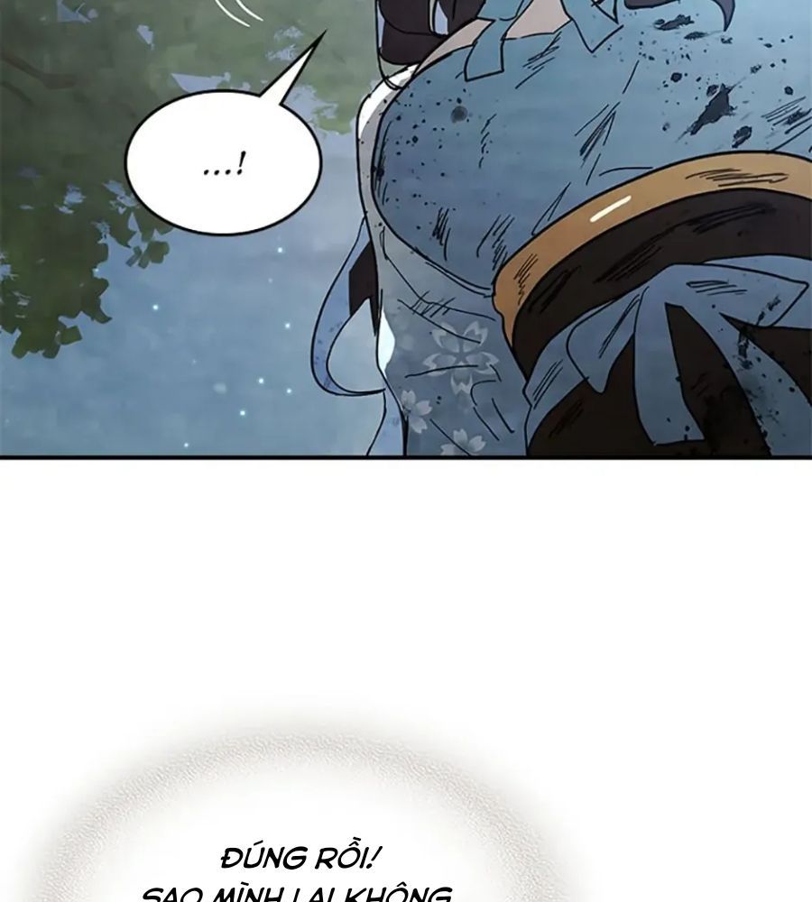 Sự Trở Lại Của Chiến Thần Chapter 72 - 131