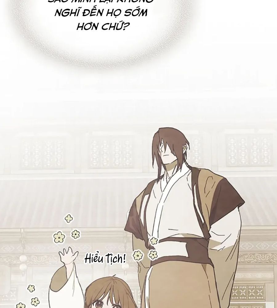 Sự Trở Lại Của Chiến Thần Chapter 72 - 132