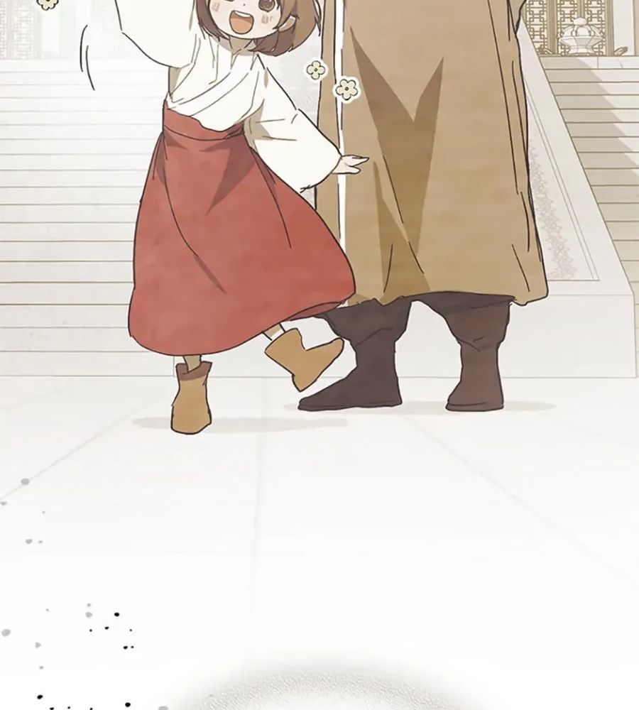 Sự Trở Lại Của Chiến Thần Chapter 72 - 133