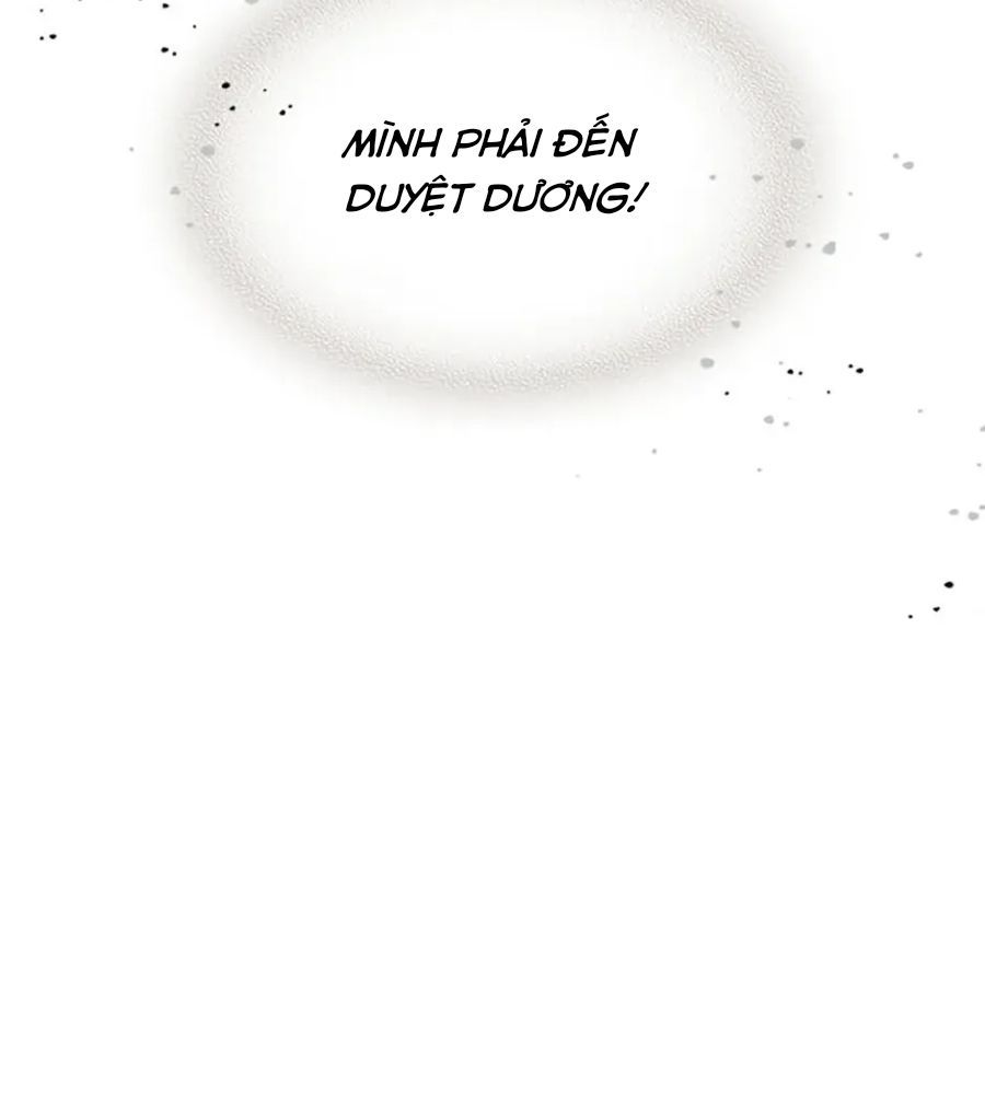Sự Trở Lại Của Chiến Thần Chapter 72 - 134