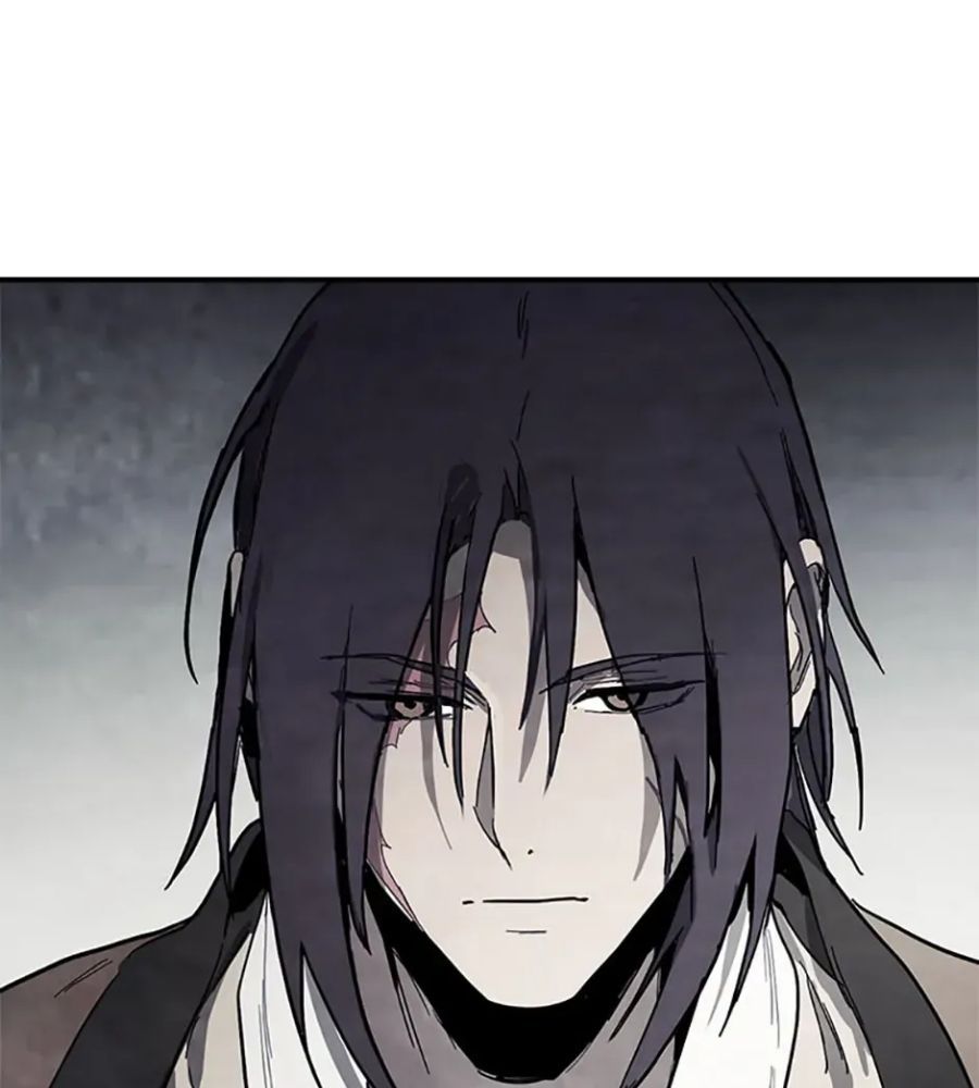 Sự Trở Lại Của Chiến Thần Chapter 72 - 15