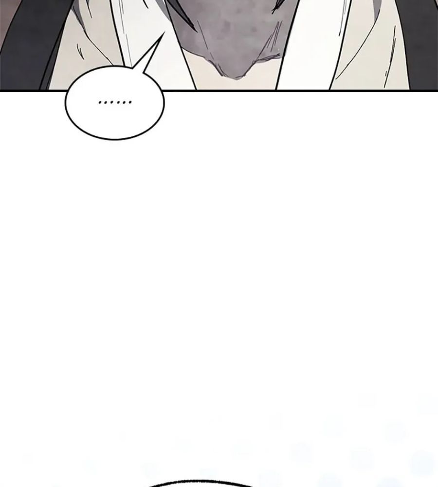 Sự Trở Lại Của Chiến Thần Chapter 72 - 16