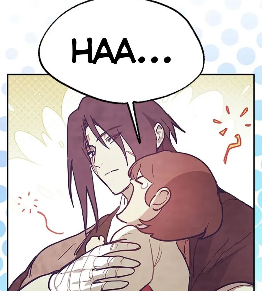 Sự Trở Lại Của Chiến Thần Chapter 72 - 17