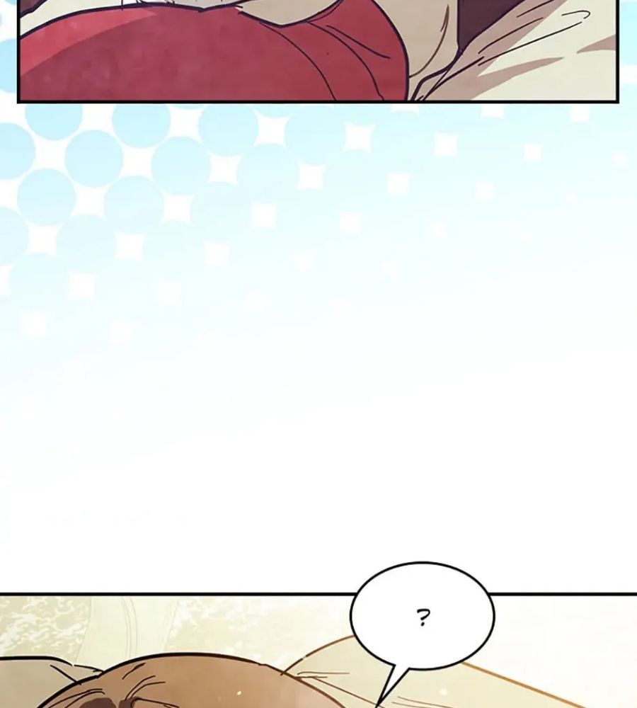 Sự Trở Lại Của Chiến Thần Chapter 72 - 18