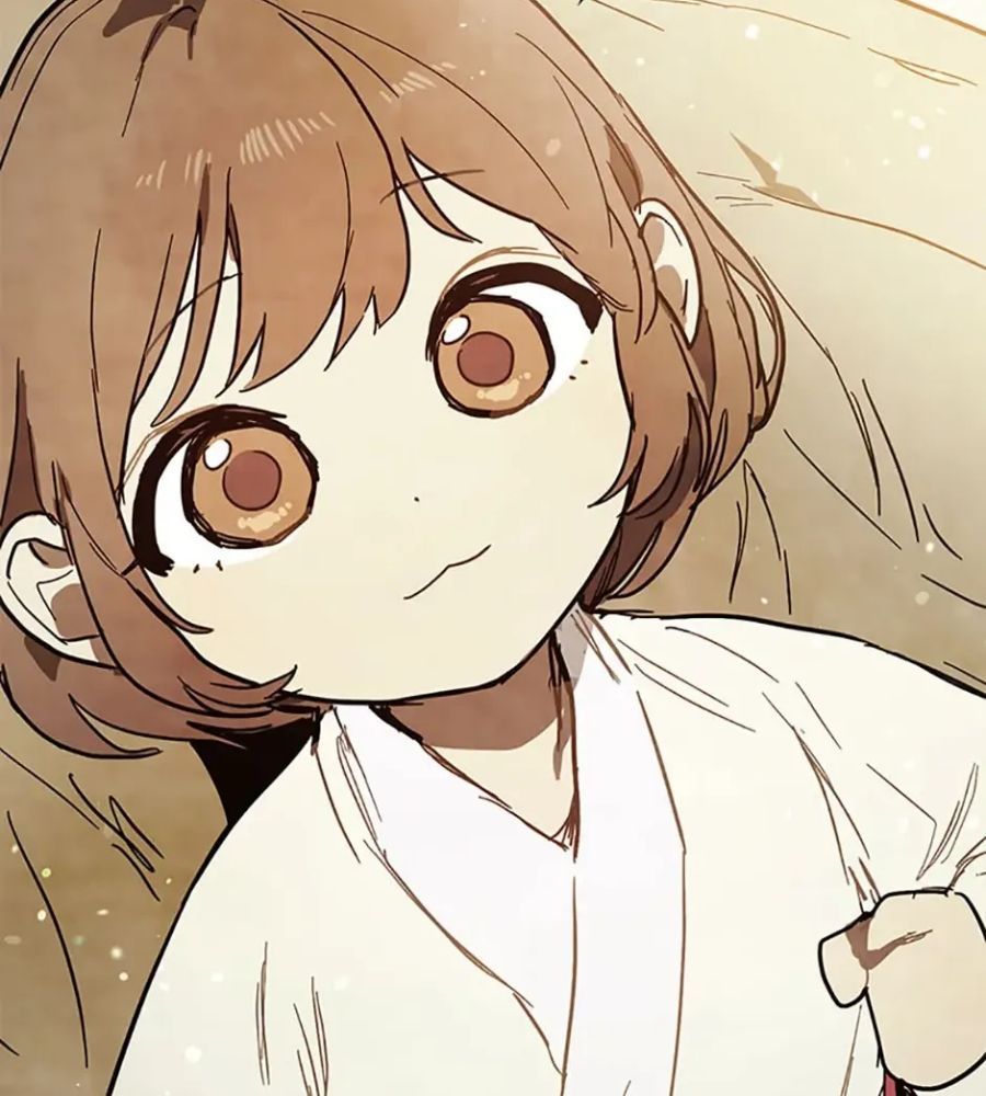 Sự Trở Lại Của Chiến Thần Chapter 72 - 19