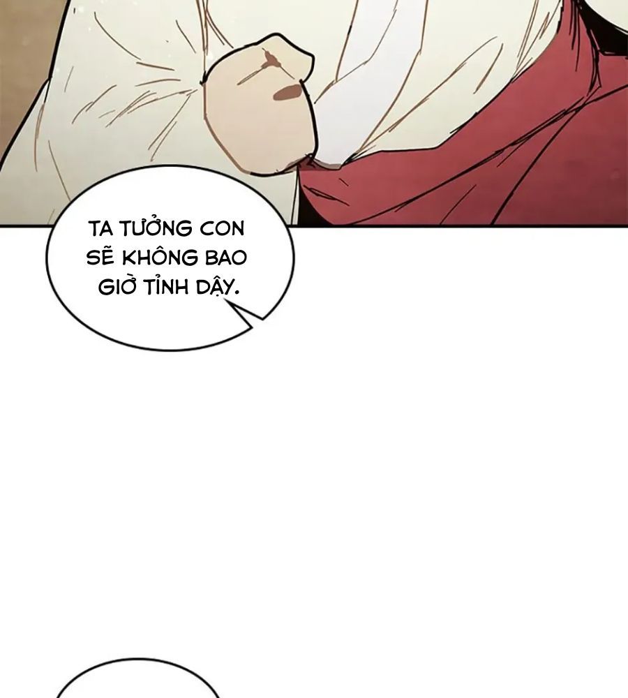Sự Trở Lại Của Chiến Thần Chapter 72 - 20