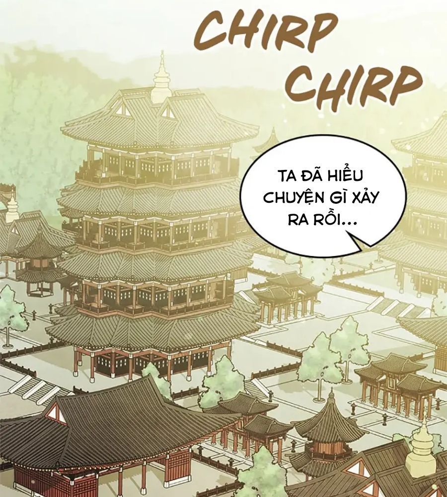 Sự Trở Lại Của Chiến Thần Chapter 72 - 3