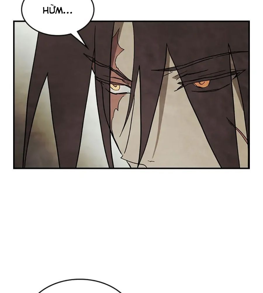 Sự Trở Lại Của Chiến Thần Chapter 72 - 21