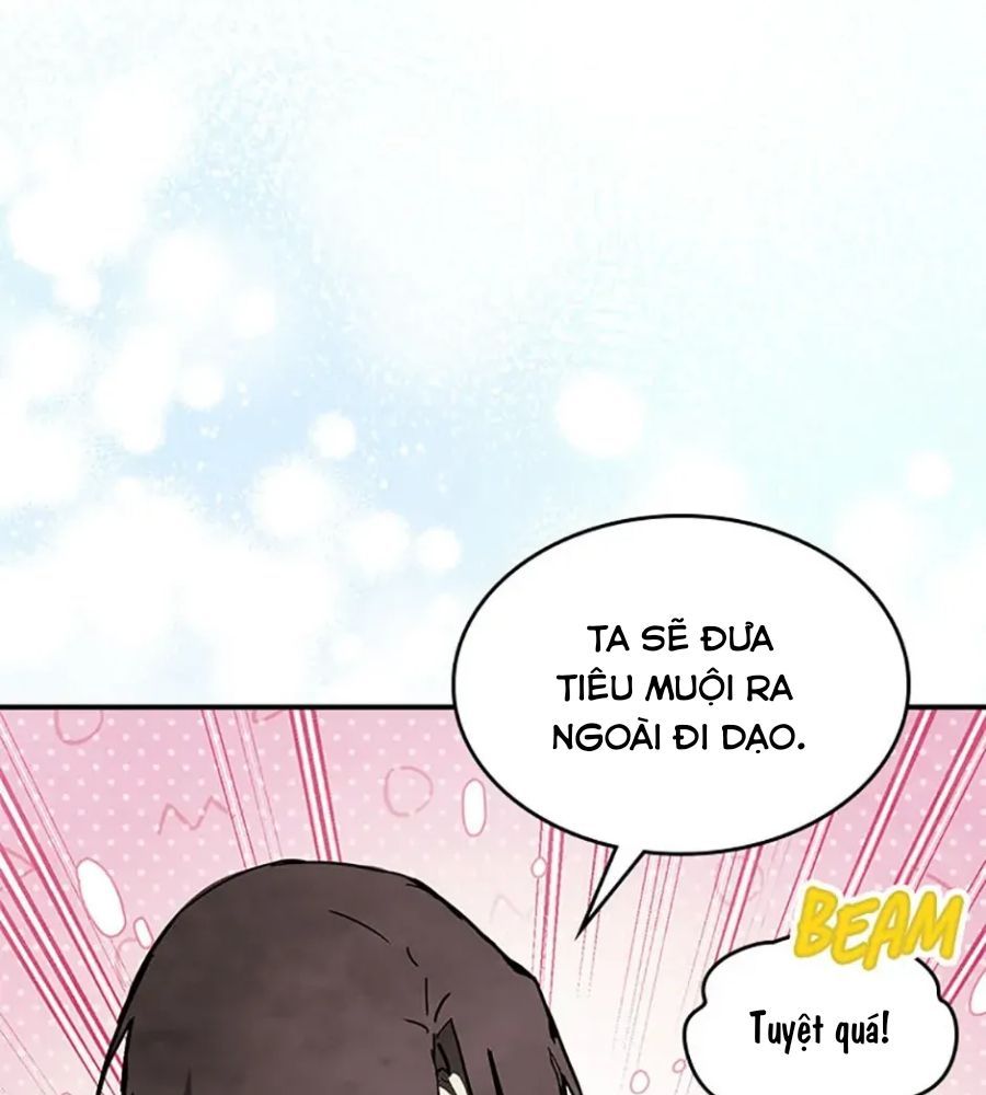 Sự Trở Lại Của Chiến Thần Chapter 72 - 23