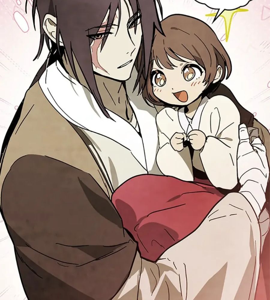 Sự Trở Lại Của Chiến Thần Chapter 72 - 24