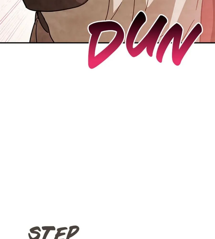 Sự Trở Lại Của Chiến Thần Chapter 72 - 25
