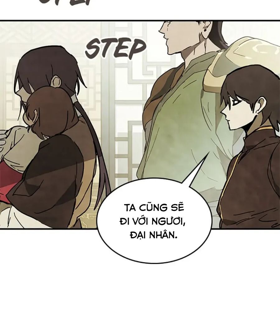 Sự Trở Lại Của Chiến Thần Chapter 72 - 26