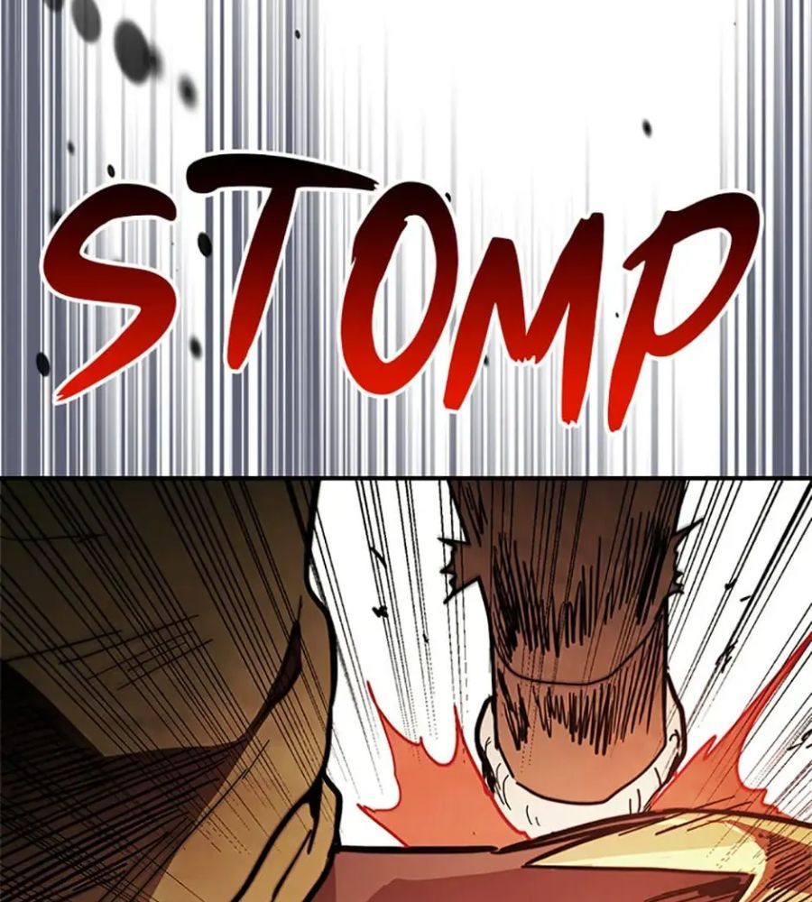 Sự Trở Lại Của Chiến Thần Chapter 72 - 30