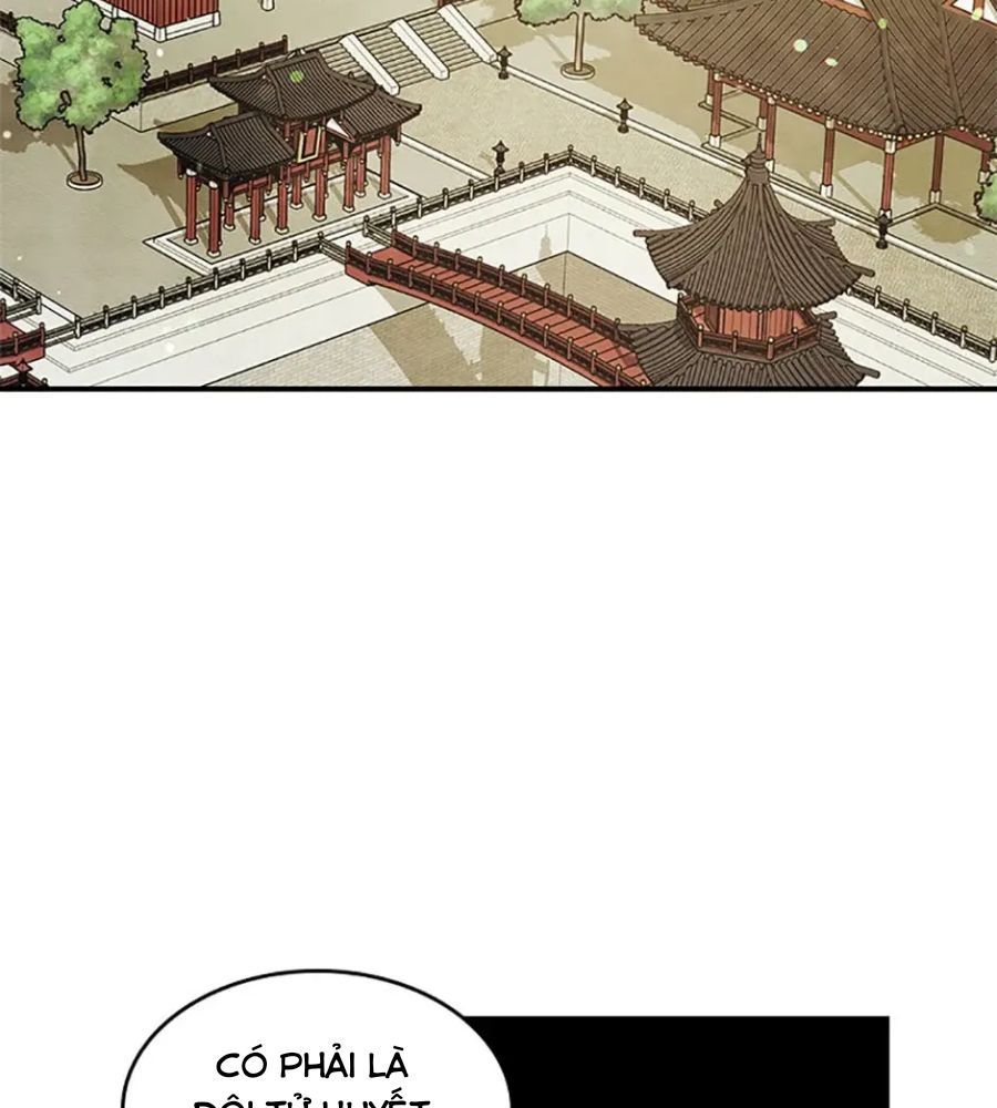 Sự Trở Lại Của Chiến Thần Chapter 72 - 4