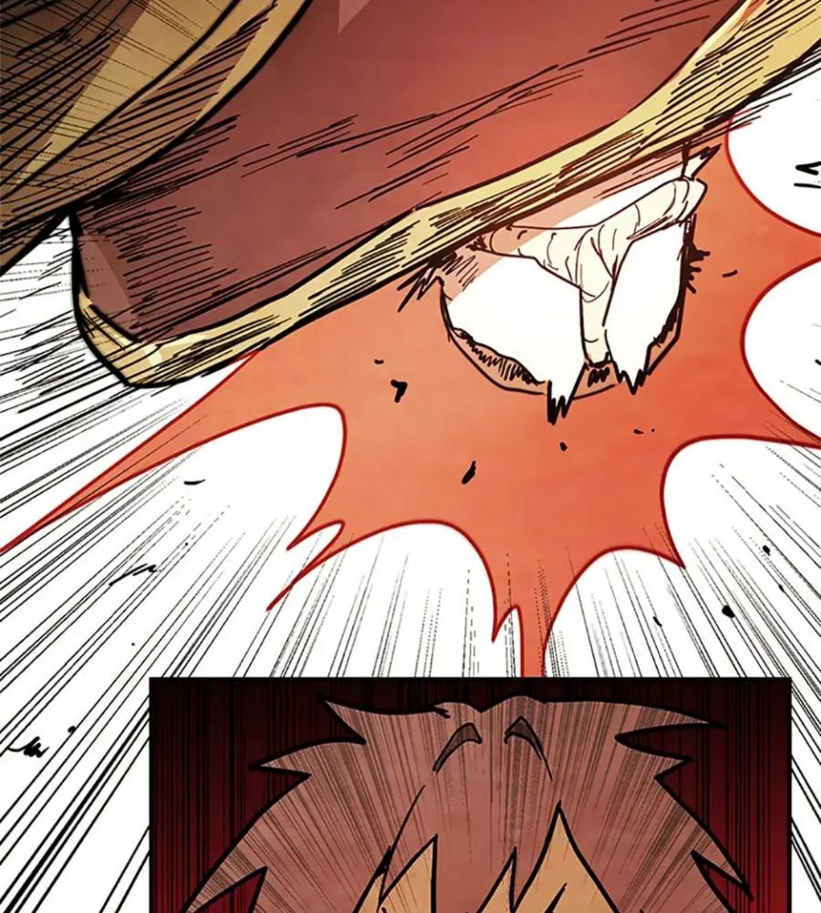 Sự Trở Lại Của Chiến Thần Chapter 72 - 31