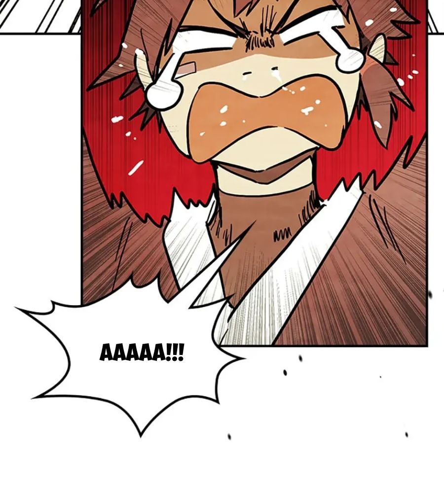 Sự Trở Lại Của Chiến Thần Chapter 72 - 32