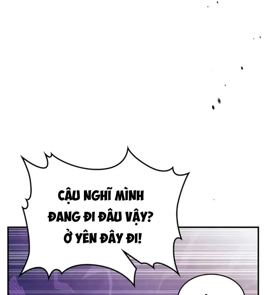 Sự Trở Lại Của Chiến Thần Chapter 72 - 33