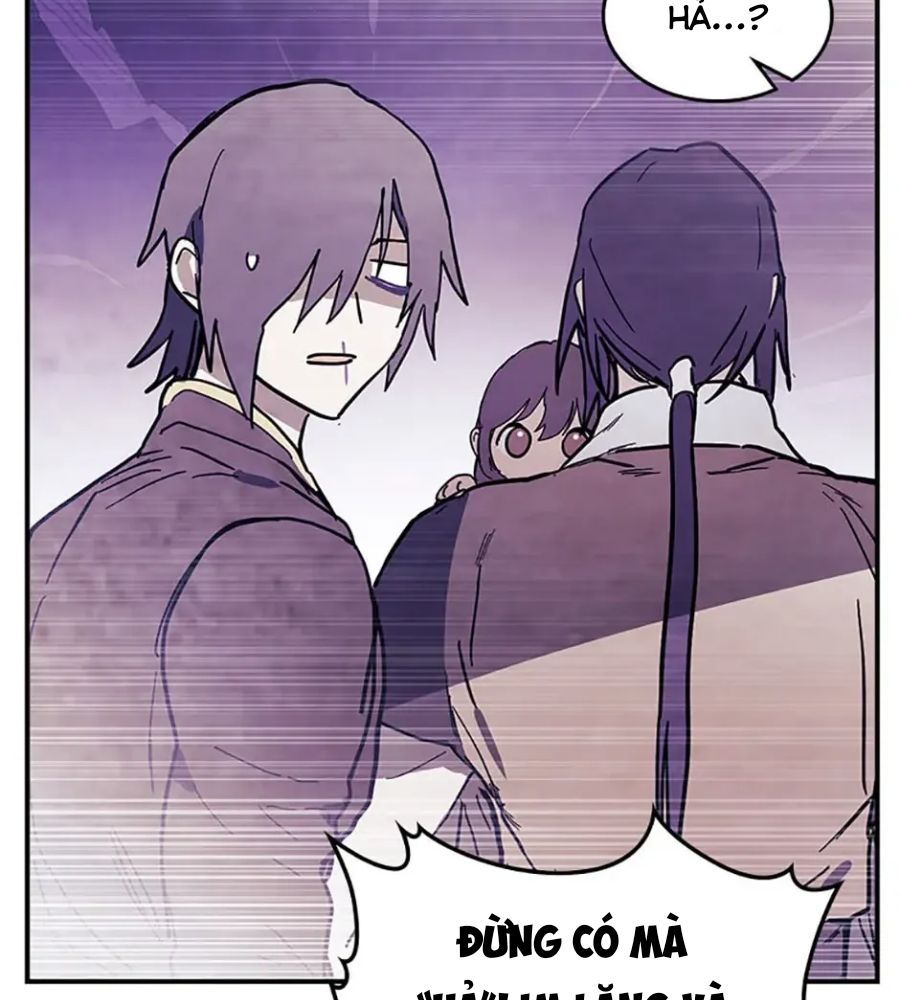 Sự Trở Lại Của Chiến Thần Chapter 72 - 34