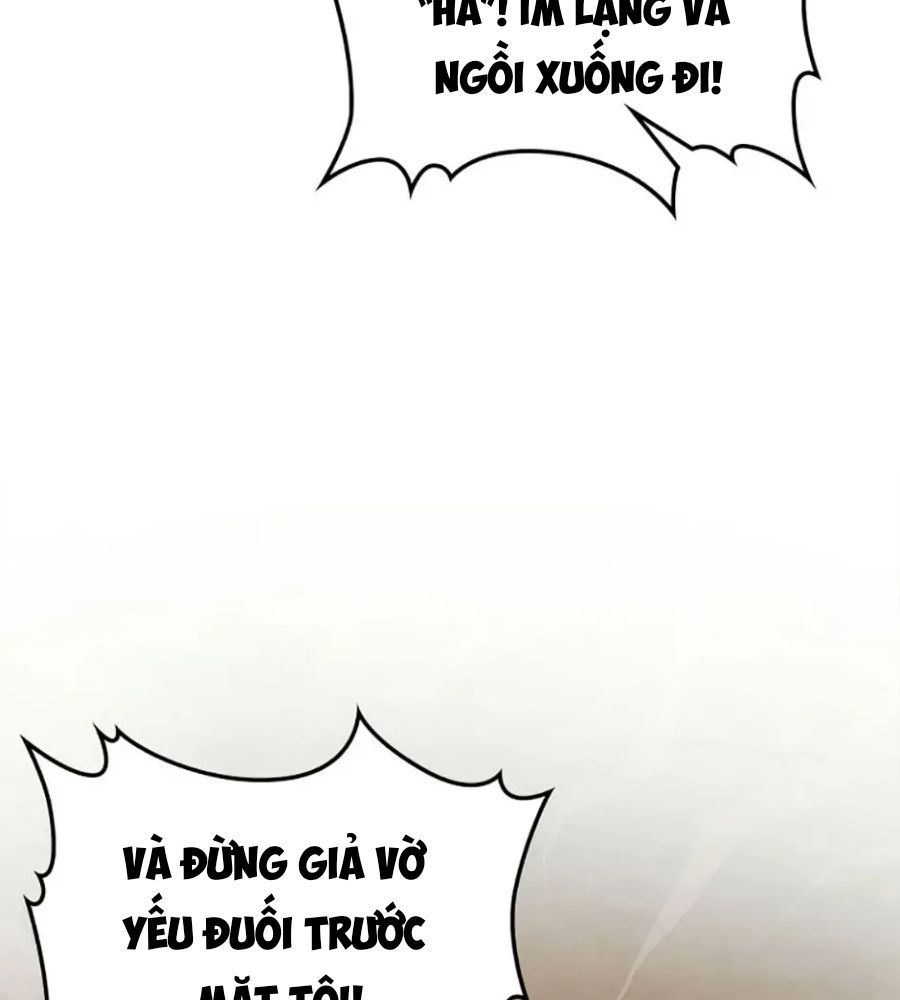 Sự Trở Lại Của Chiến Thần Chapter 72 - 35