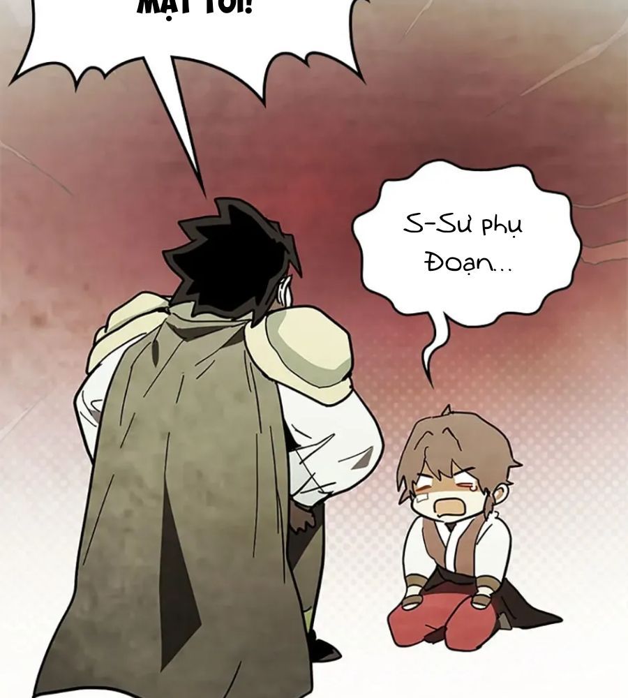 Sự Trở Lại Của Chiến Thần Chapter 72 - 36